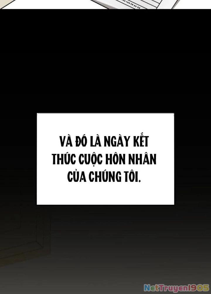 Bác Sĩ Hồi Quy Chỉ Muốn Sống Yên Bình Chapter 20 - Trang 2
