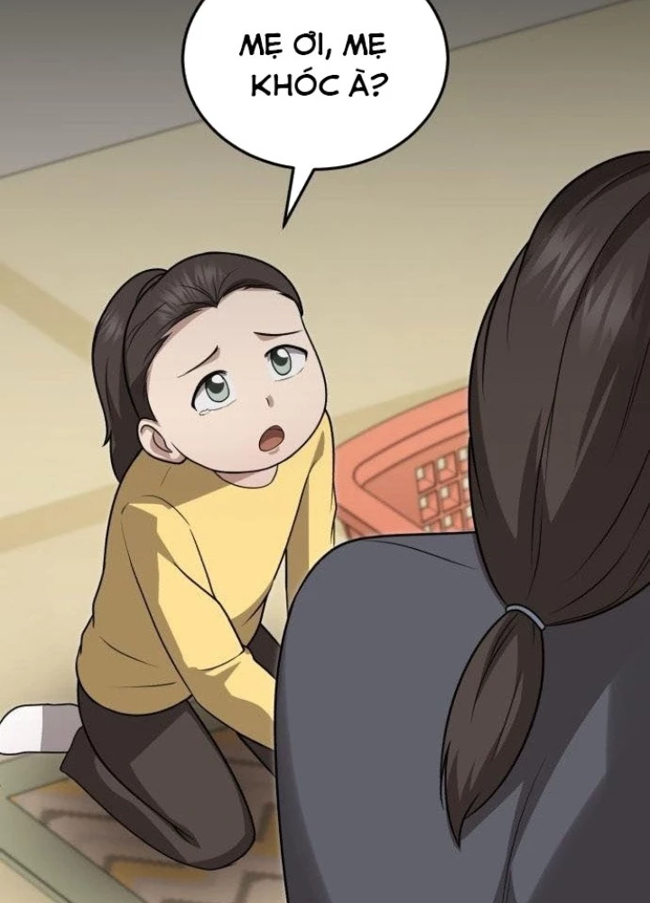 Bác Sĩ Hồi Quy Chỉ Muốn Sống Yên Bình Chapter 20 - Trang 2