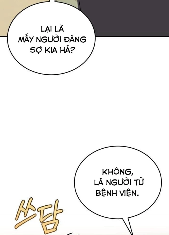 Bác Sĩ Hồi Quy Chỉ Muốn Sống Yên Bình Chapter 20 - Trang 2