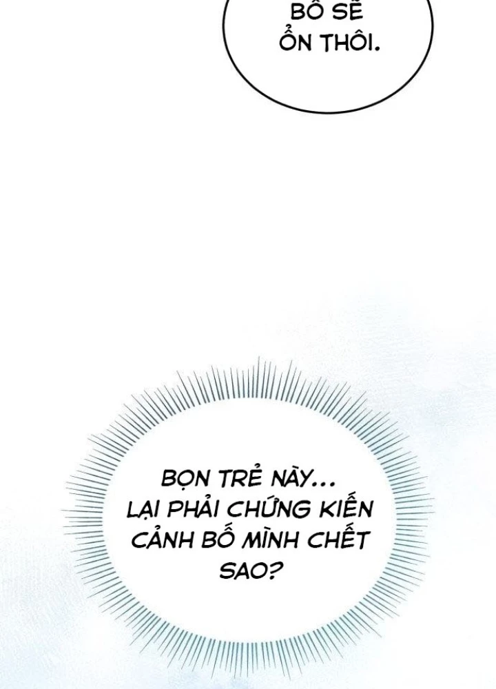 Bác Sĩ Hồi Quy Chỉ Muốn Sống Yên Bình Chapter 20 - Trang 2