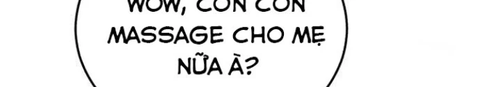 Bác Sĩ Hồi Quy Chỉ Muốn Sống Yên Bình Chapter 20 - Trang 2