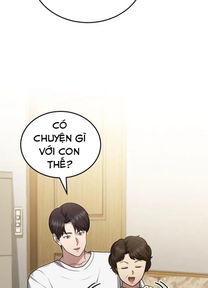 Bác Sĩ Hồi Quy Chỉ Muốn Sống Yên Bình Chapter 20 - Trang 2