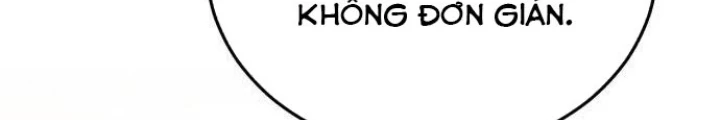 Bác Sĩ Hồi Quy Chỉ Muốn Sống Yên Bình Chapter 20 - Trang 2