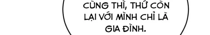 Bác Sĩ Hồi Quy Chỉ Muốn Sống Yên Bình Chapter 20 - Trang 2
