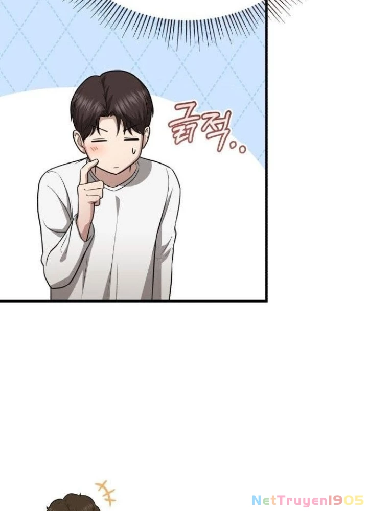 Bác Sĩ Hồi Quy Chỉ Muốn Sống Yên Bình Chapter 20 - Trang 2