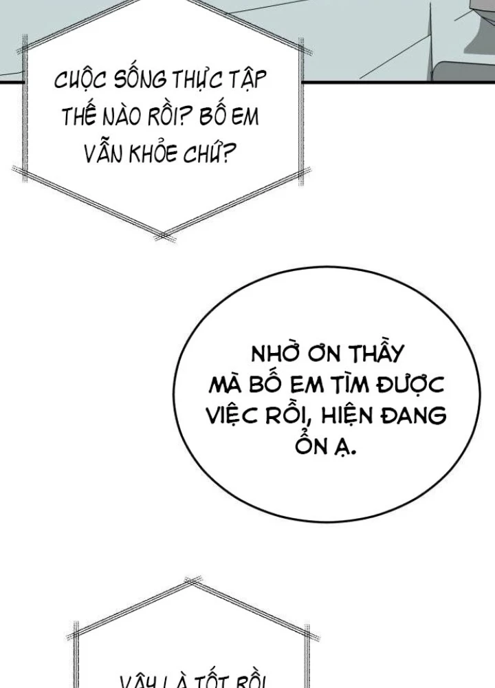 Bác Sĩ Hồi Quy Chỉ Muốn Sống Yên Bình Chapter 20 - Trang 2