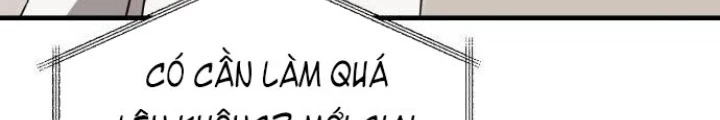 Bác Sĩ Hồi Quy Chỉ Muốn Sống Yên Bình Chapter 20 - Trang 2