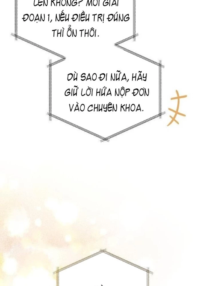 Bác Sĩ Hồi Quy Chỉ Muốn Sống Yên Bình Chapter 20 - Trang 2
