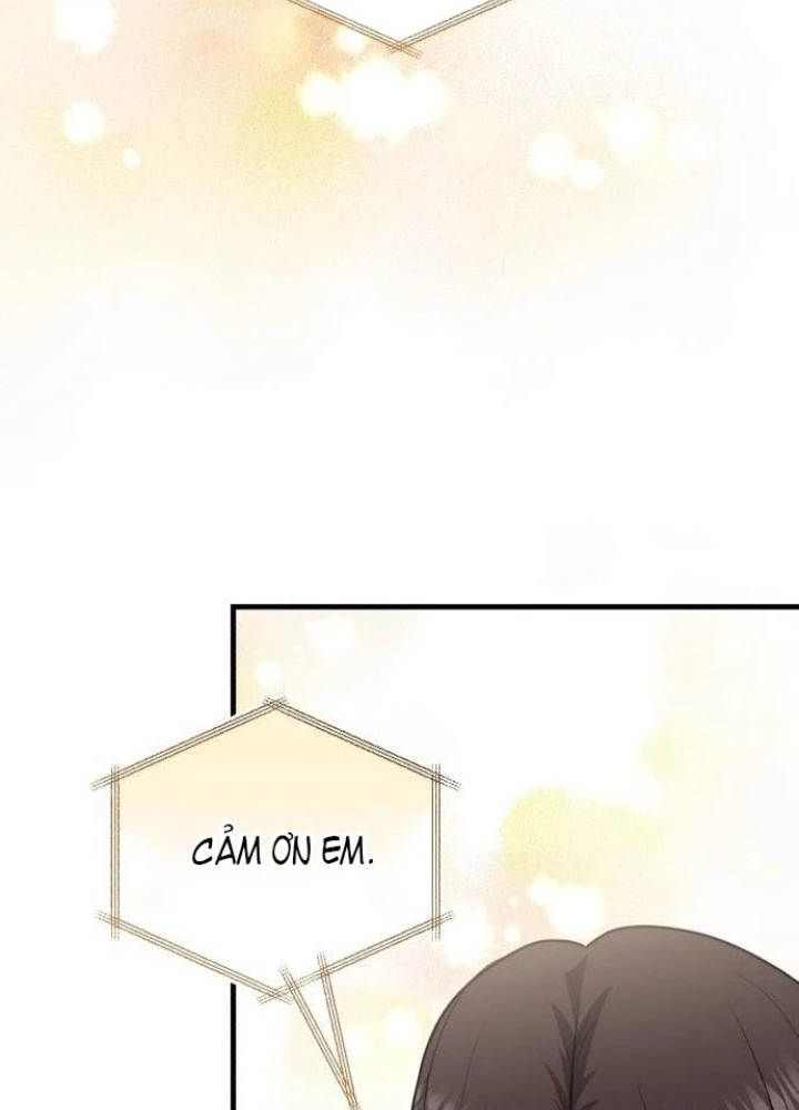 Bác Sĩ Hồi Quy Chỉ Muốn Sống Yên Bình Chapter 20 - Trang 2