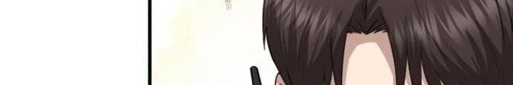 Bác Sĩ Hồi Quy Chỉ Muốn Sống Yên Bình Chapter 20 - Trang 2