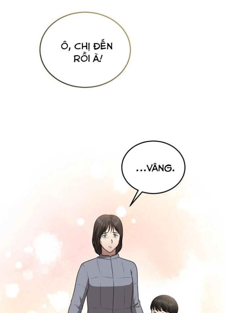 Bác Sĩ Hồi Quy Chỉ Muốn Sống Yên Bình Chapter 20 - Trang 2