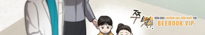 Bác Sĩ Hồi Quy Chỉ Muốn Sống Yên Bình Chapter 20 - Trang 2