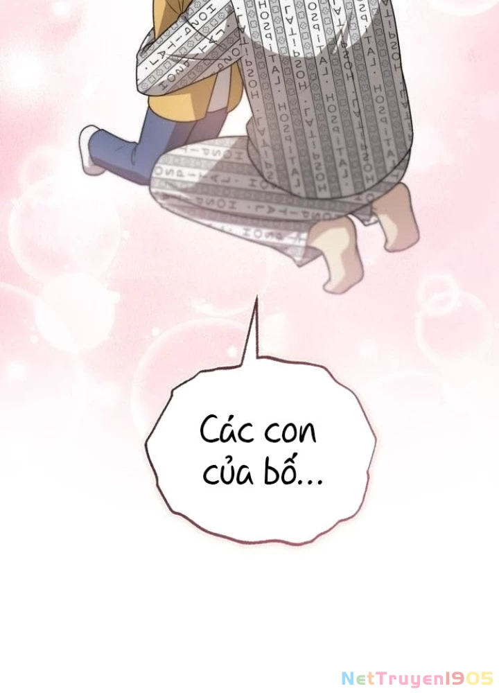 Bác Sĩ Hồi Quy Chỉ Muốn Sống Yên Bình Chapter 20 - Trang 2