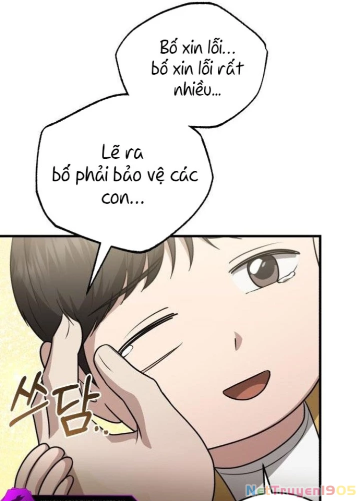 Bác Sĩ Hồi Quy Chỉ Muốn Sống Yên Bình Chapter 20 - Trang 2