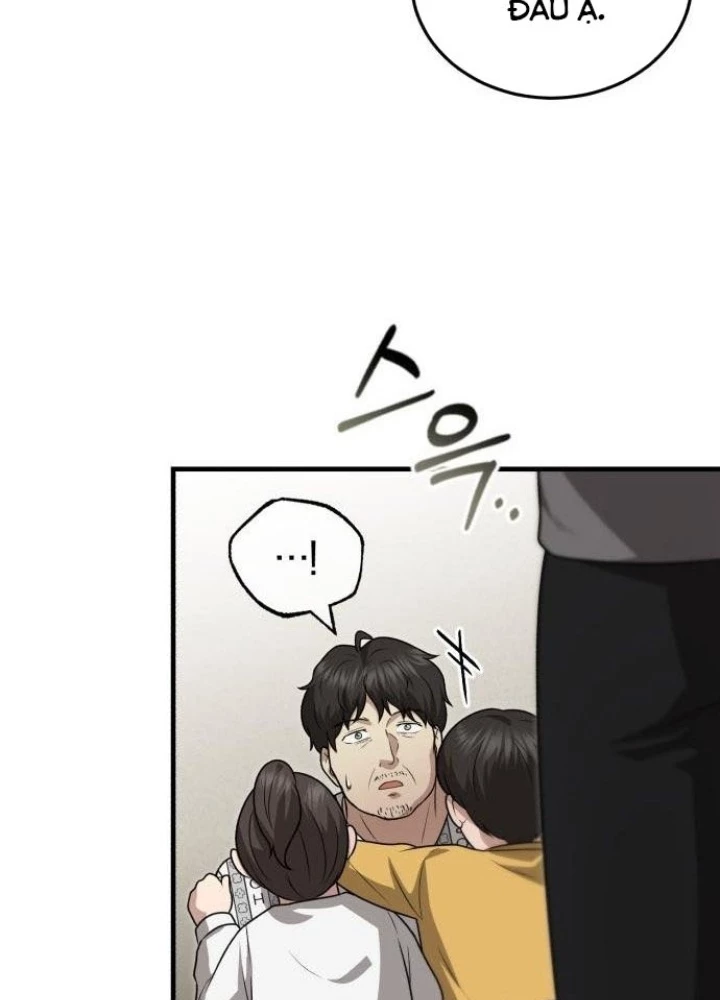 Bác Sĩ Hồi Quy Chỉ Muốn Sống Yên Bình Chapter 20 - Trang 2