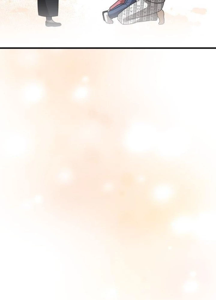 Bác Sĩ Hồi Quy Chỉ Muốn Sống Yên Bình Chapter 20 - Trang 2