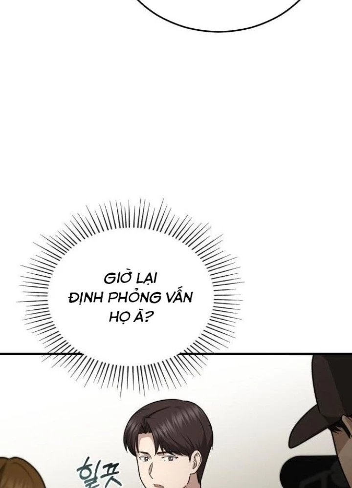 Bác Sĩ Hồi Quy Chỉ Muốn Sống Yên Bình Chapter 20 - Trang 2
