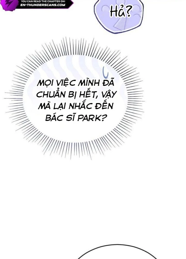 Bác Sĩ Hồi Quy Chỉ Muốn Sống Yên Bình Chapter 20 - Trang 2