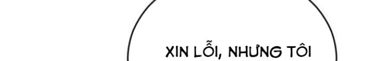 Bác Sĩ Hồi Quy Chỉ Muốn Sống Yên Bình Chapter 20 - Trang 2