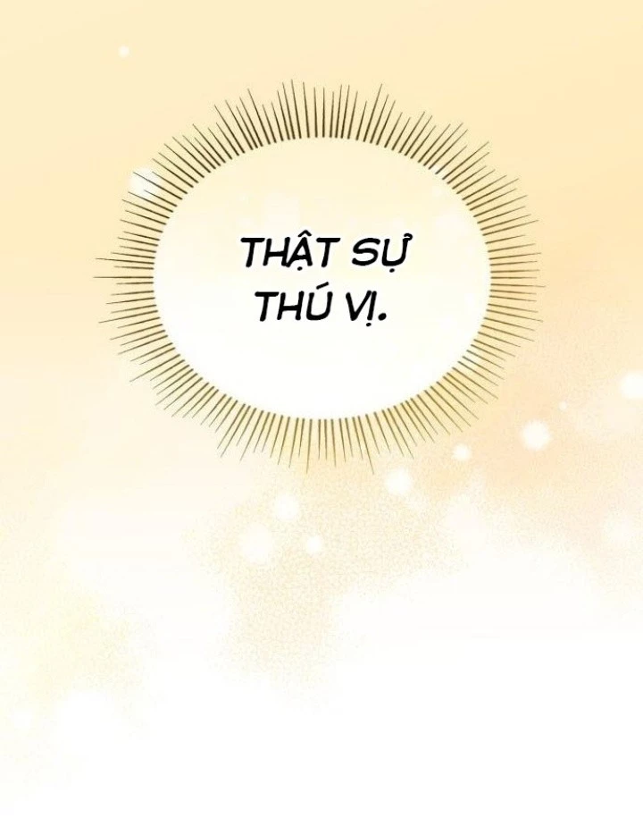 Bác Sĩ Hồi Quy Chỉ Muốn Sống Yên Bình Chapter 20 - Trang 2