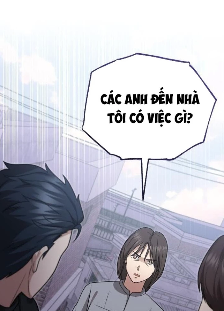 Bác Sĩ Hồi Quy Chỉ Muốn Sống Yên Bình Chapter 20 - Trang 2