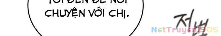 Bác Sĩ Hồi Quy Chỉ Muốn Sống Yên Bình Chapter 20 - Trang 2