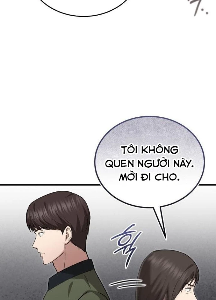 Bác Sĩ Hồi Quy Chỉ Muốn Sống Yên Bình Chapter 20 - Trang 2