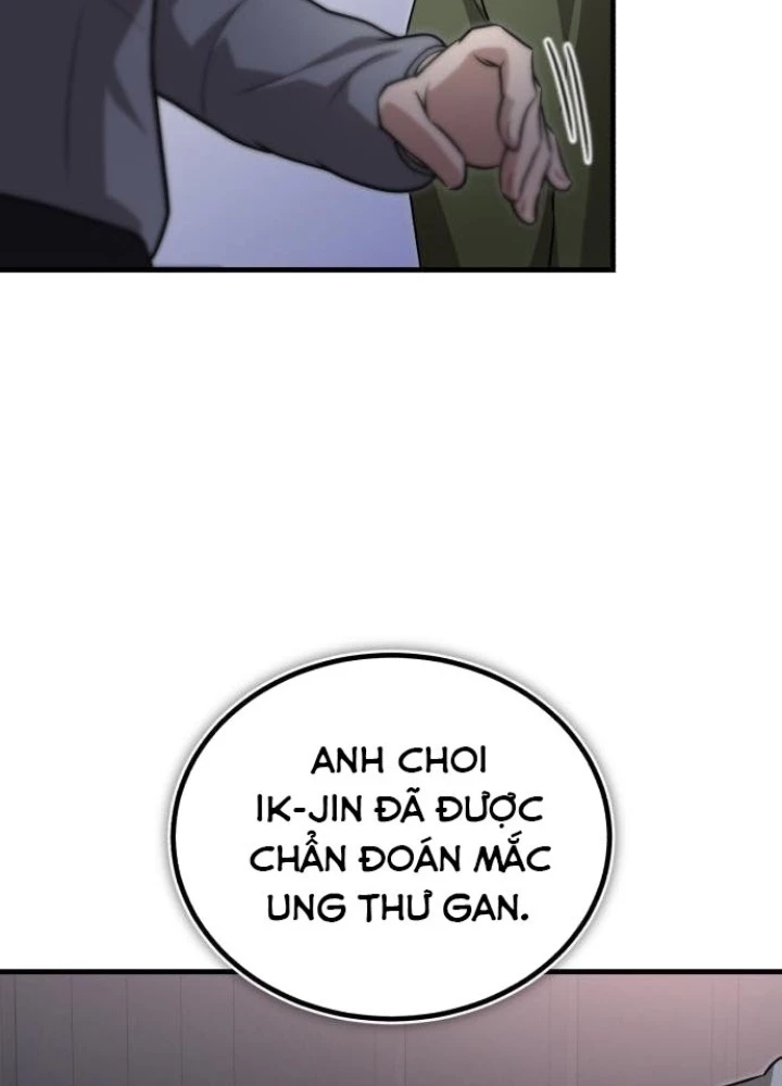 Bác Sĩ Hồi Quy Chỉ Muốn Sống Yên Bình Chapter 20 - Trang 2