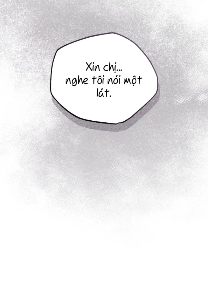 Bác Sĩ Hồi Quy Chỉ Muốn Sống Yên Bình Chapter 20 - Trang 2