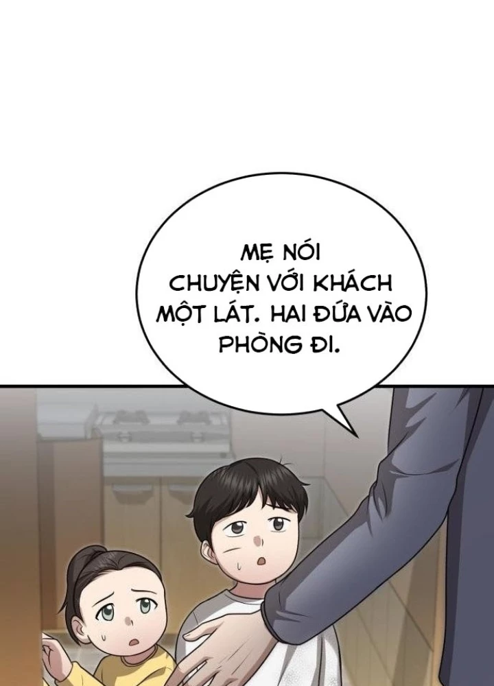 Bác Sĩ Hồi Quy Chỉ Muốn Sống Yên Bình Chapter 20 - Trang 2