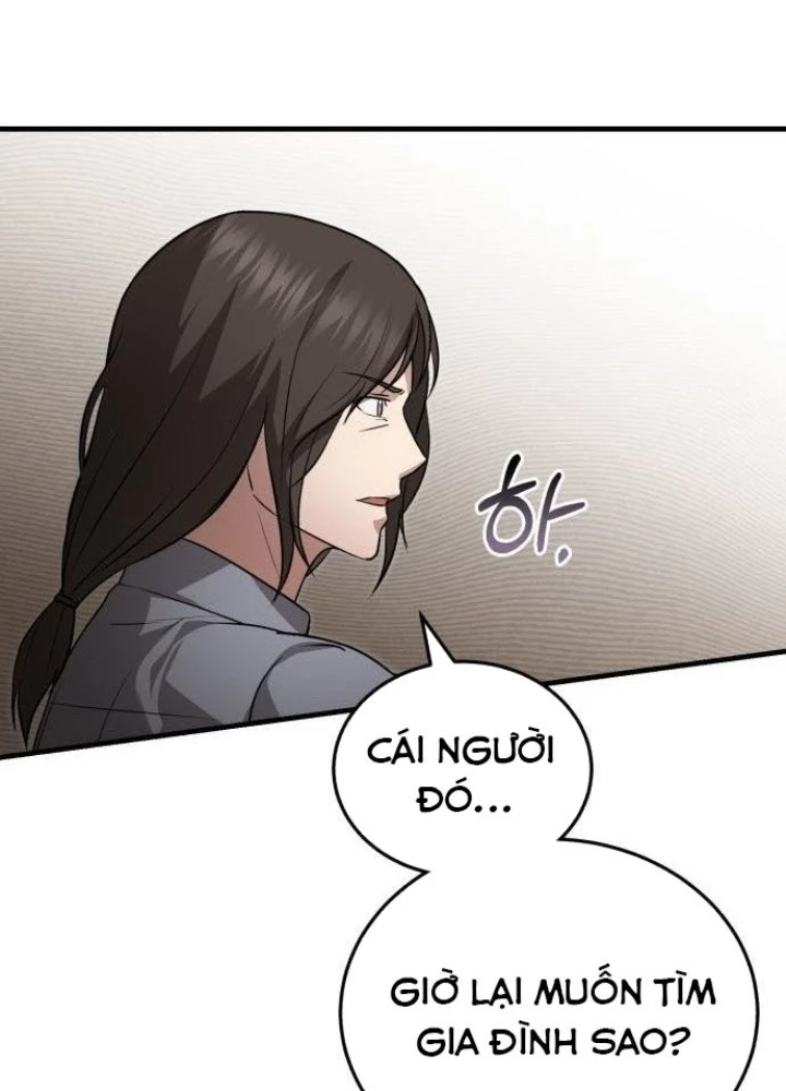 Bác Sĩ Hồi Quy Chỉ Muốn Sống Yên Bình Chapter 20 - Trang 2