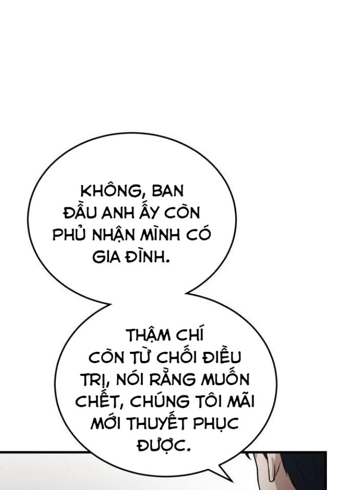 Bác Sĩ Hồi Quy Chỉ Muốn Sống Yên Bình Chapter 20 - Trang 2