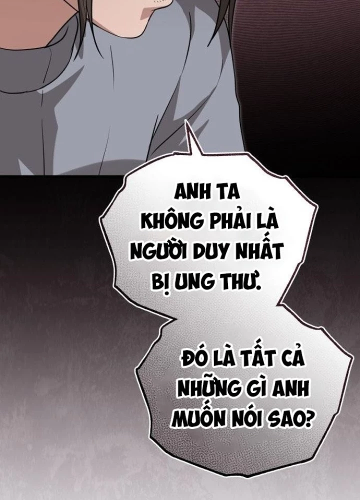 Bác Sĩ Hồi Quy Chỉ Muốn Sống Yên Bình Chapter 20 - Trang 2