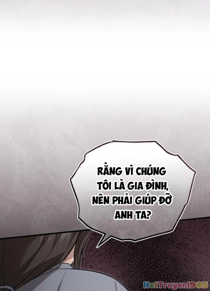 Bác Sĩ Hồi Quy Chỉ Muốn Sống Yên Bình Chapter 20 - Trang 2