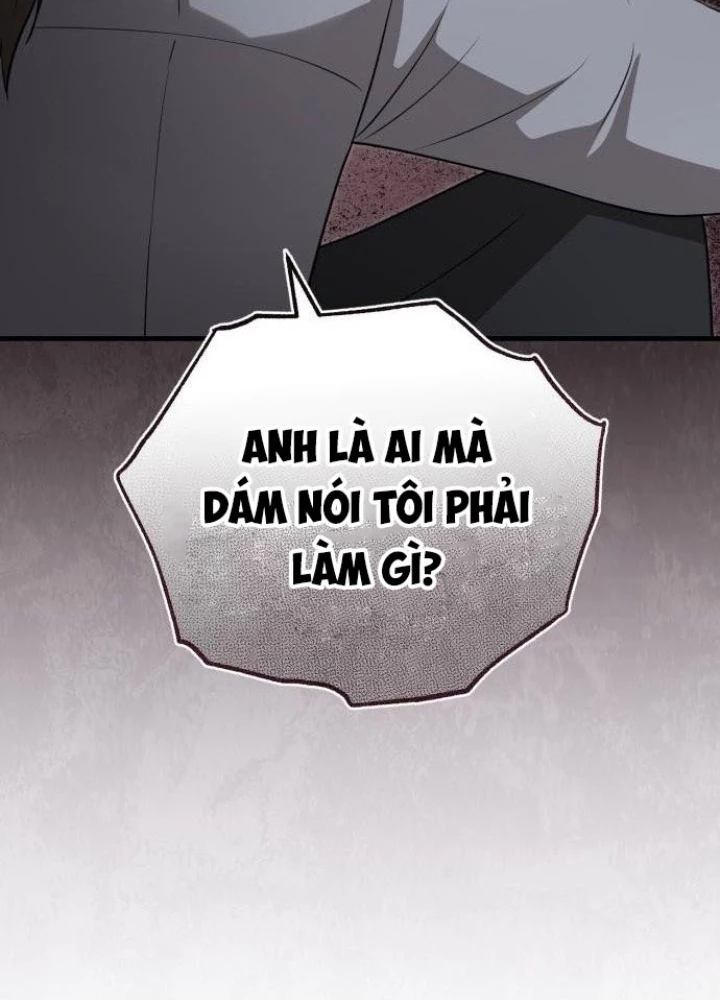 Bác Sĩ Hồi Quy Chỉ Muốn Sống Yên Bình Chapter 20 - Trang 2