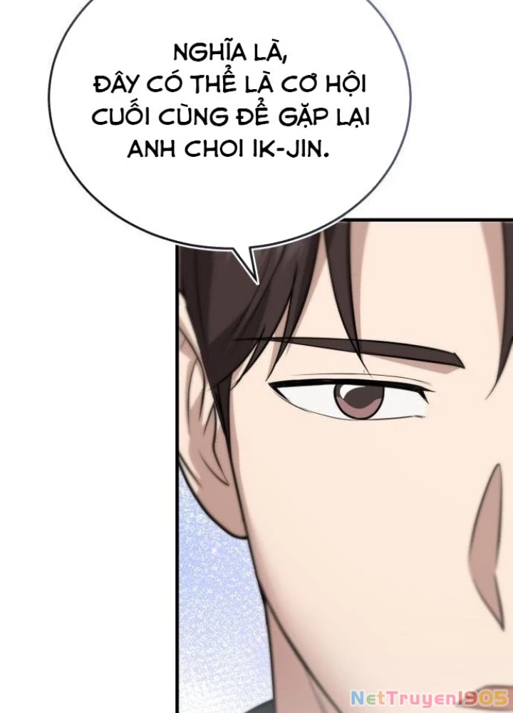 Bác Sĩ Hồi Quy Chỉ Muốn Sống Yên Bình Chapter 20 - Trang 2