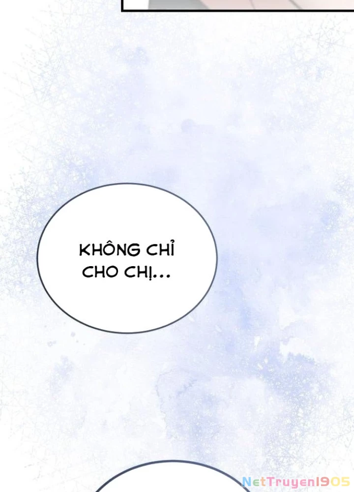 Bác Sĩ Hồi Quy Chỉ Muốn Sống Yên Bình Chapter 20 - Trang 2