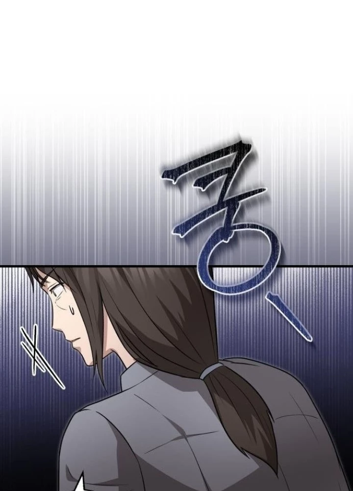 Bác Sĩ Hồi Quy Chỉ Muốn Sống Yên Bình Chapter 20 - Trang 2