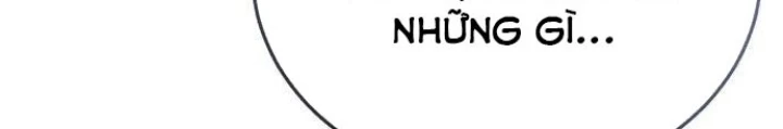 Bác Sĩ Hồi Quy Chỉ Muốn Sống Yên Bình Chapter 20 - Trang 2