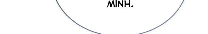 Bác Sĩ Hồi Quy Chỉ Muốn Sống Yên Bình Chapter 20 - Trang 2