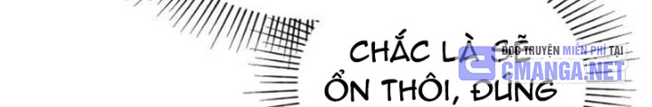 Bác Sĩ Hồi Quy Chỉ Muốn Sống Yên Bình Chapter 26 - Trang 2