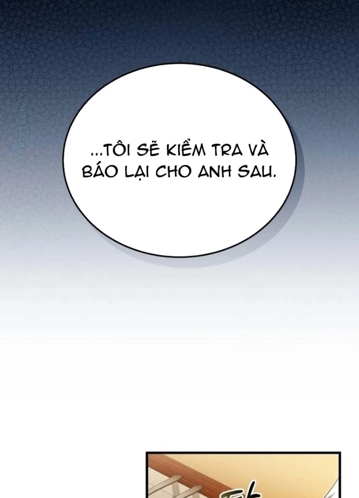 Bác Sĩ Hồi Quy Chỉ Muốn Sống Yên Bình Chapter 26 - Trang 2