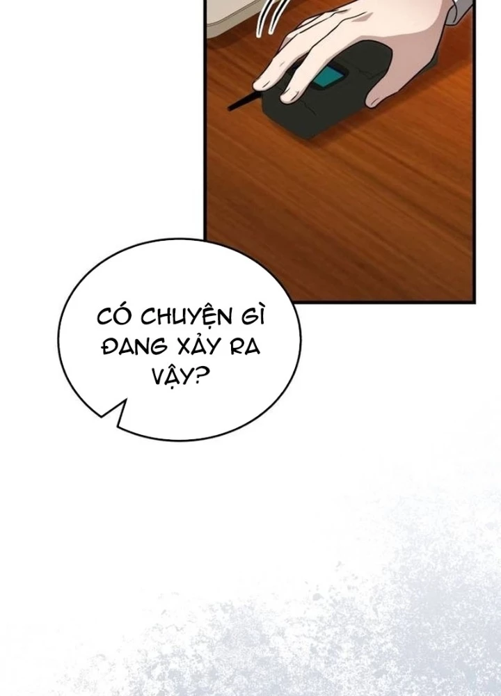 Bác Sĩ Hồi Quy Chỉ Muốn Sống Yên Bình Chapter 26 - Trang 2