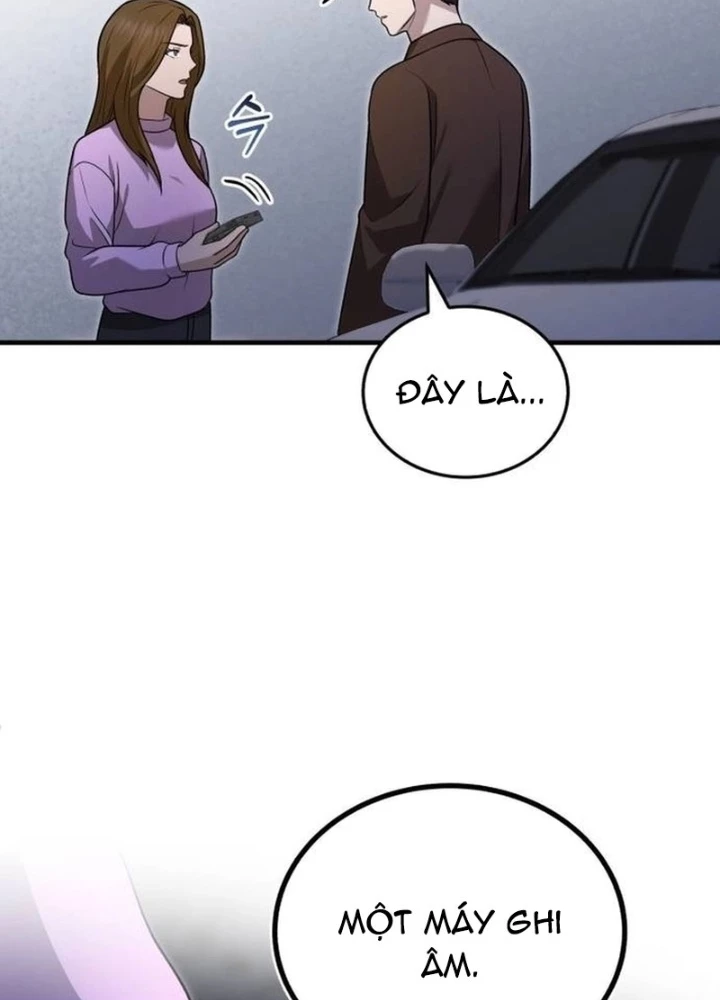 Bác Sĩ Hồi Quy Chỉ Muốn Sống Yên Bình Chapter 26 - Trang 2