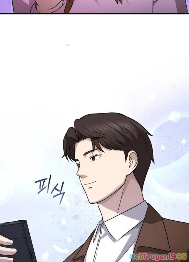 Bác Sĩ Hồi Quy Chỉ Muốn Sống Yên Bình Chapter 26 - Trang 2