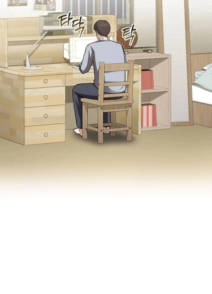 Bác Sĩ Hồi Quy Chỉ Muốn Sống Yên Bình Chapter 26 - Trang 2