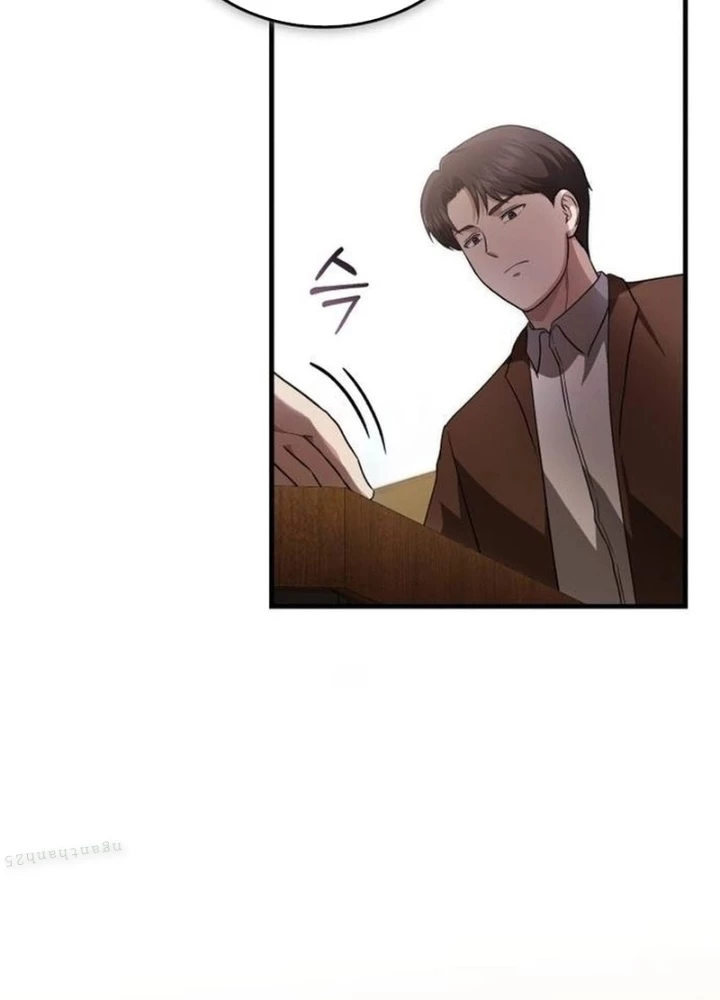 Bác Sĩ Hồi Quy Chỉ Muốn Sống Yên Bình Chapter 26 - Trang 2