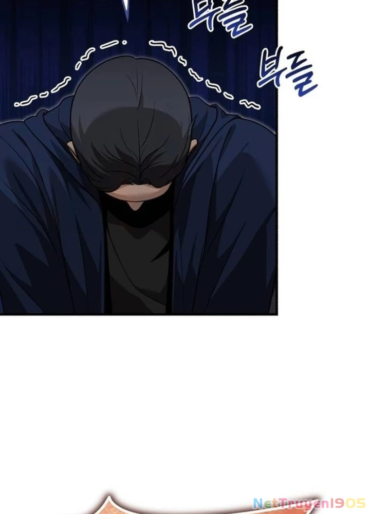 Bác Sĩ Hồi Quy Chỉ Muốn Sống Yên Bình Chapter 26 - Trang 2