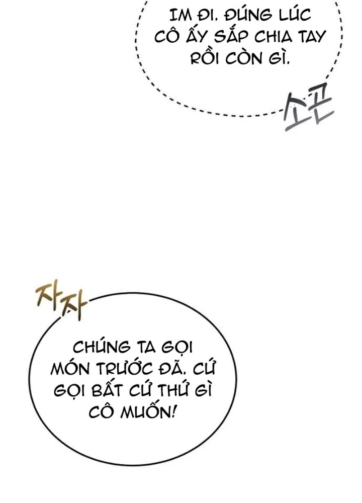 Bác Sĩ Hồi Quy Chỉ Muốn Sống Yên Bình Chapter 26 - Trang 2