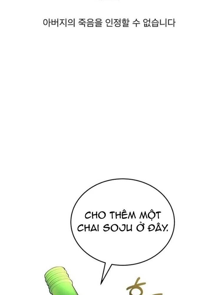 Bác Sĩ Hồi Quy Chỉ Muốn Sống Yên Bình Chapter 26 - Trang 2